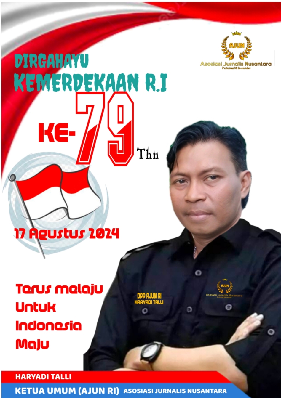 Smk Maharati Sosialisasi Ppdb Tahun Ajaran 2025 2026 Ajun