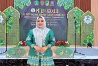 Oplus_16908288