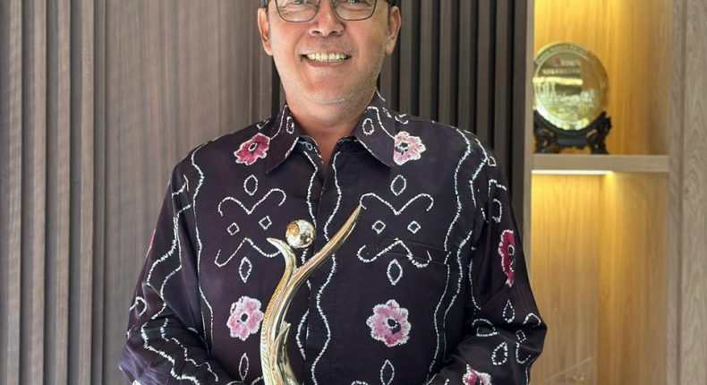 foto slider headline