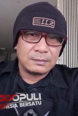 Sekalipun DPRD Memiliki Hak Konstitusional Tetapi Jangan Menempatkan Diri Sebagai Pihak Eksekutor,