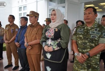 headline-foto