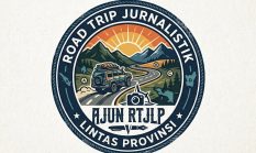 Pers yang Bijak dan Proporsional : Menempa Kualitas Jurnalis di Luar Zona Nyaman Melalui Road Trip Jurnalistik