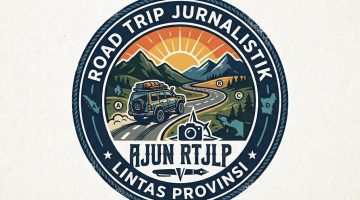 Pers yang Bijak dan Proporsional : Menempa Kualitas Jurnalis di Luar Zona Nyaman Melalui Road Trip Jurnalistik
